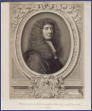 1670 - Gabriel Nicolas de la Reynie - Lieutnant général de police (Wikipedia) [11]