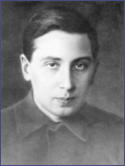 Oleg Vladimirovich Losev (Wikipedia)