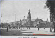 1906 - Kirchenallee Seite