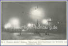 1913 - Dammtorbahnhof (aus dem Verkaufprospekt der Siemens-Schuckertwerke)