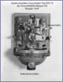 1924 - Gasdruckwellenschalter 