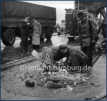 1952 - Unfall an der Norder-Elbbrücke