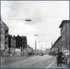 1952 - Große Elbstraße