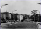 1953 - Lombardsbrücke