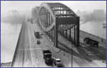 1960 - Norderelbbrücke
