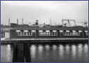 1958 - Überseebrücke