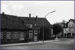 1958 - Dockenhuder Straße / Hasenhöhe