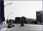 1954 - Hopfenmarkt