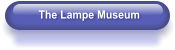 The Lampe Museum