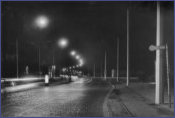 1951 - Lübeckerstraße