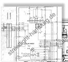 FA Baustein - für 1 Fahrzeugsignalgruppe